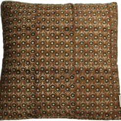 Trendhopper Sierkussen Flower 50x50 cm^ Woonaccessoires