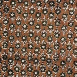 Trendhopper Sierkussen Flower 50x50 cm^ Woonaccessoires