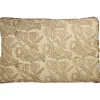 Trendhopper Sierkussen Flower 40x60 cm^ Woonaccessoires