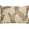 Trendhopper Sierkussen Palmblad 40x60 cm^ Woonaccessoires