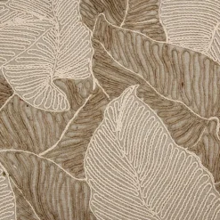 Trendhopper Sierkussen Palmblad 40x60 cm^ Woonaccessoires