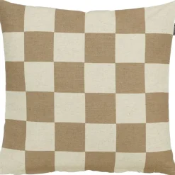 Trendhopper Sierkussen Pantini beige^ Woonaccessoires