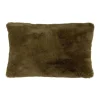 Trendhopper Sierkussen Zaya 30x50 cm Military Olive^ Woonaccessoires