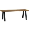 Trendhopper Tafel Tablo Naturel Outdoor^ Eetkamertafels|Outdoor