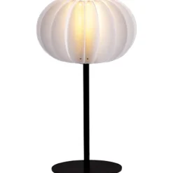 Trendhopper Tafellamp Amena^ Bureau- & Tafellampen