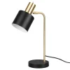 Trendhopper Tafellamp Asger^ Bureau- & Tafellampen