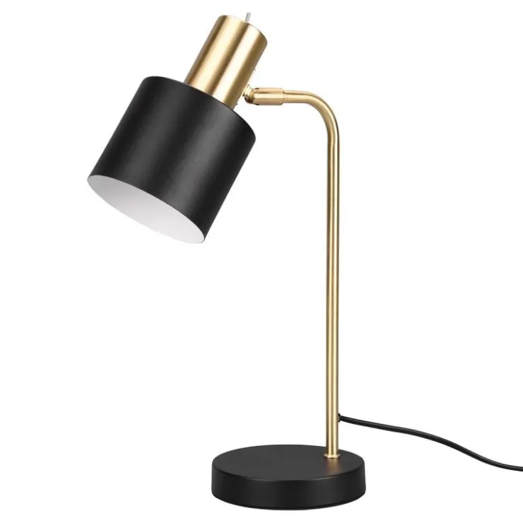 Trendhopper Tafellamp Asger^ Bureau- & Tafellampen