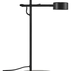 Trendhopper Tafellamp Clyde^ Bureau- & Tafellampen