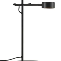 Trendhopper Tafellamp Clyde^ Bureau- & Tafellampen