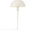 Trendhopper Tafellamp Ellen beige^ Bureau- & Tafellampen
