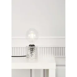Trendhopper Tafellamp Hollywood helder^ Bureau- & Tafellampen
