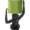 Trendhopper Tafellamp Junglebook^ Bureau- & Tafellampen