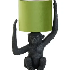Trendhopper Tafellamp Junglebook^ Bureau- & Tafellampen