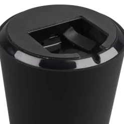 Trendhopper Tafellamp Lennon zwart incl. 1x SMD 2W^ Bureau- & Tafellampen