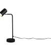 Trendhopper Tafellamp Mikay^ Bureau- & Tafellampen