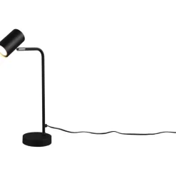 Trendhopper Tafellamp Mikay^ Bureau- & Tafellampen