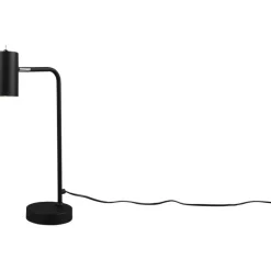 Trendhopper Tafellamp Mikay^ Bureau- & Tafellampen