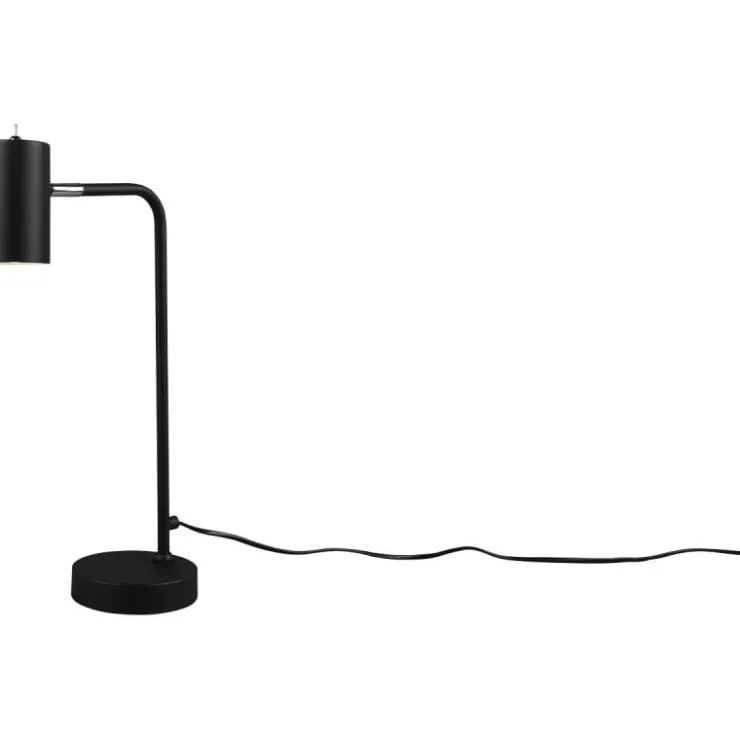 Trendhopper Tafellamp Mikay^ Bureau- & Tafellampen