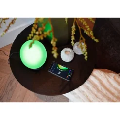 Trendhopper Tafellamp Moodlight^ Bureau- & Tafellampen