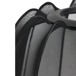 Trendhopper Tafellamp Paiva zwart^ Bureau- & Tafellampen
