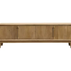 Trendhopper Tv-meubel Canzo 170 cm Almond^ Tv-Meubels