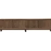 Trendhopper Tv-meubel Canzo 210 cm Malta^ Tv-Meubels