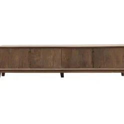 Trendhopper Tv-meubel Canzo 210 cm Malta^ Tv-Meubels