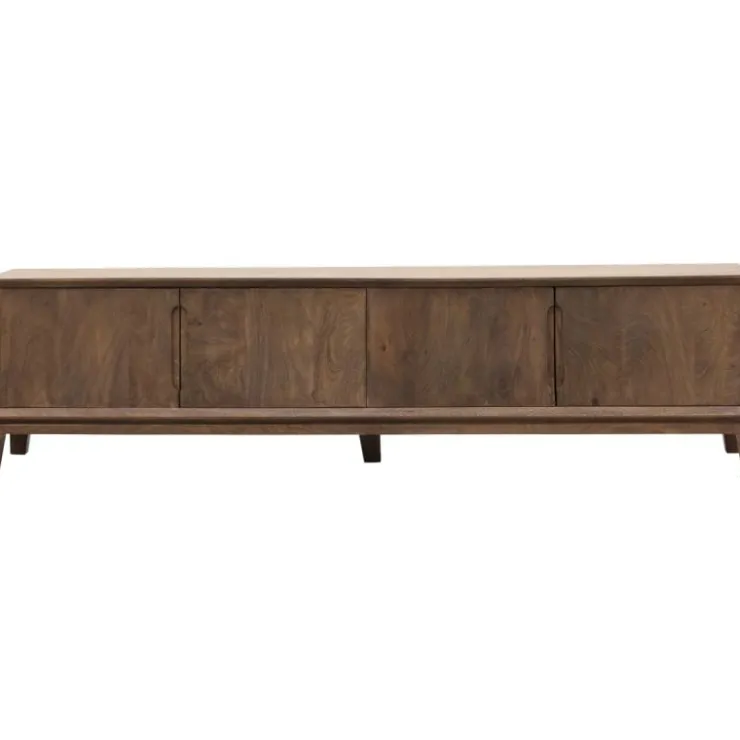 Trendhopper Tv-meubel Canzo 210 cm Malta^ Tv-Meubels