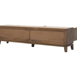 Trendhopper Tv-meubel Canzo 210 cm Malta^ Tv-Meubels
