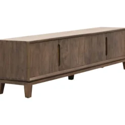 Trendhopper Tv-meubel Canzo 210 cm Malta^ Tv-Meubels