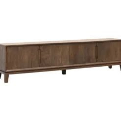Trendhopper Tv-meubel Canzo 210 cm Malta^ Tv-Meubels