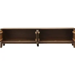 Trendhopper Tv-meubel Canzo 210 cm Malta^ Tv-Meubels