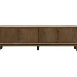 Trendhopper Tv-meubel Canzo 170 cm Malta^ Tv-Meubels