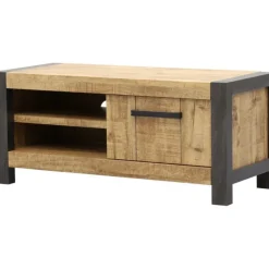 Trendhopper Tv-meubel Cape^ Tv-Meubels