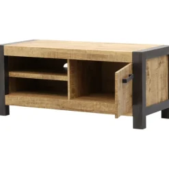 Trendhopper Tv-meubel Cape^ Tv-Meubels