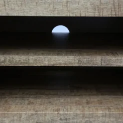Trendhopper Tv-meubel Cape^ Tv-Meubels