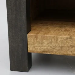 Trendhopper Tv-meubel Cape^ Tv-Meubels