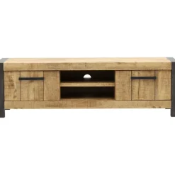 Trendhopper Tv-meubel Cape large^ Tv-Meubels