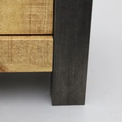 Trendhopper Tv-meubel Cape large^ Tv-Meubels
