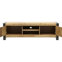 Trendhopper Tv-meubel Cape large^ Tv-Meubels
