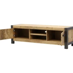 Trendhopper Tv-meubel Cape large^ Tv-Meubels