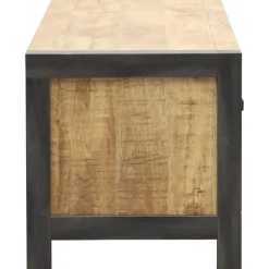 Trendhopper Tv-meubel Cape large^ Tv-Meubels