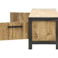 Trendhopper Tv-meubel Cape large^ Tv-Meubels