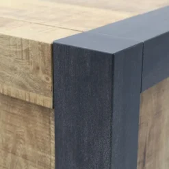 Trendhopper Tv-meubel Cape large^ Tv-Meubels