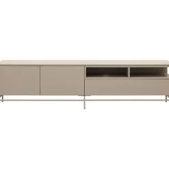 Trendhopper Tv-meubel Desio 200 cm^ Tv-Meubels