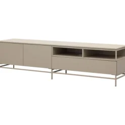 Trendhopper Tv-meubel Desio 200 cm^ Tv-Meubels