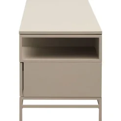 Trendhopper Tv-meubel Desio 200 cm^ Tv-Meubels