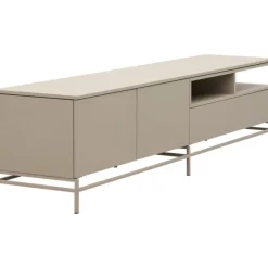 Trendhopper Tv-meubel Desio 200 cm^ Tv-Meubels