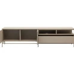 Trendhopper Tv-meubel Desio 200 cm^ Tv-Meubels