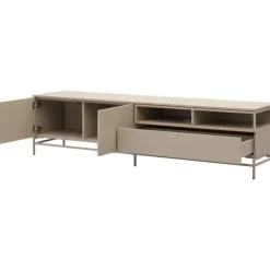 Trendhopper Tv-meubel Desio 200 cm^ Tv-Meubels